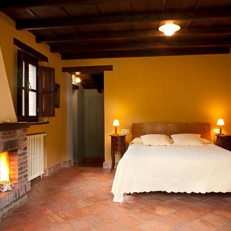 Hotel Rural Arredondo Celorio  Εξωτερικό φωτογραφία
