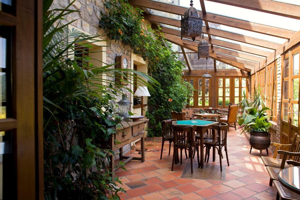 Hotel Rural Arredondo Celorio  Εξωτερικό φωτογραφία